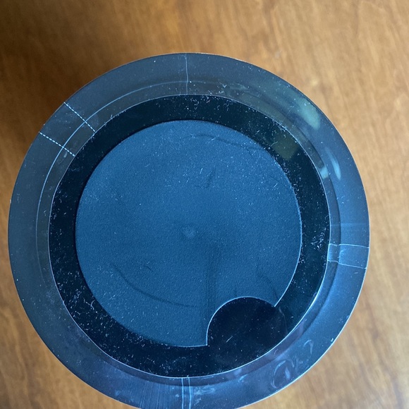 Spectacles just for Snapchat! Charging case and cables included. NEW! - Picture 5 of 5